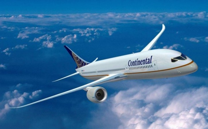 唐河到葡萄牙机场航空货运_唐河到葡萄牙航空快递加急件