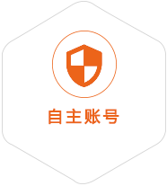 唐河到葡萄牙国际快递